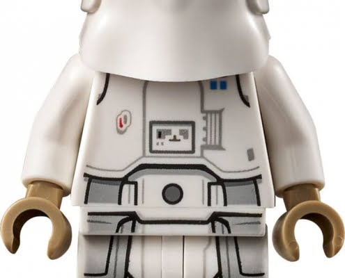 75313_Minifigure_Snowtrooper_Commander