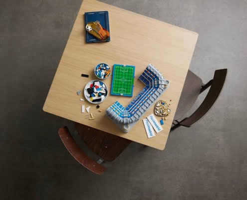 10299_Lifestyle_Build