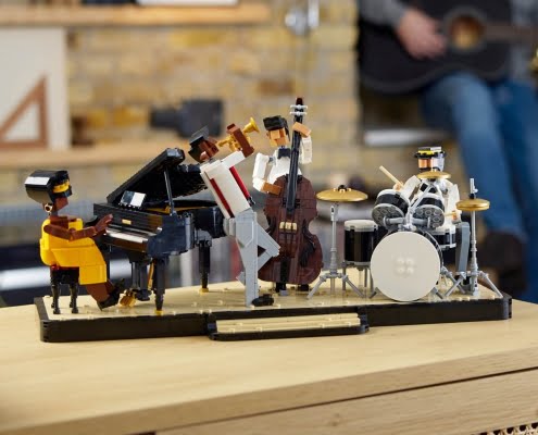 21334_Lifestyle_Envr_crop