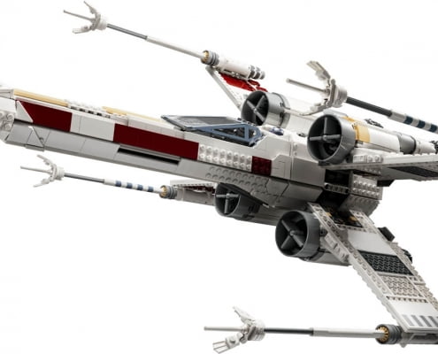 75355_Front_01_01