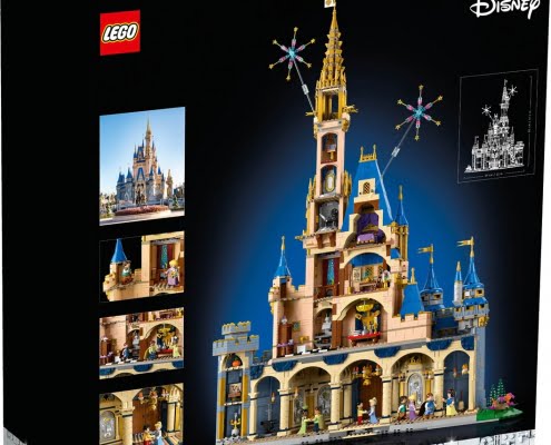 Box Images (10)