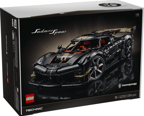 Spear_Box5_v29_orXVRDcrmqmj