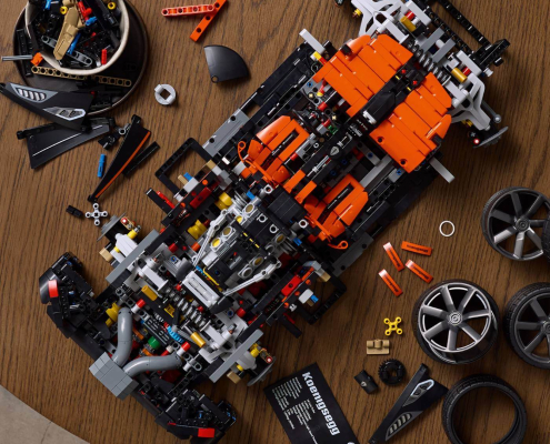 Spear_Lifestyle_Build_crop_zZ7pdIfRhSF0