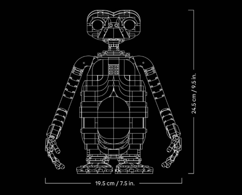 21370_WEB_SEC07_arzAORCckZ1F